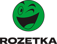 rozetka_small