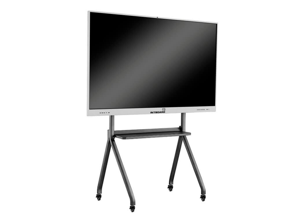 interaktyvna-panel-intboard-gt65cf-w-android-11-0