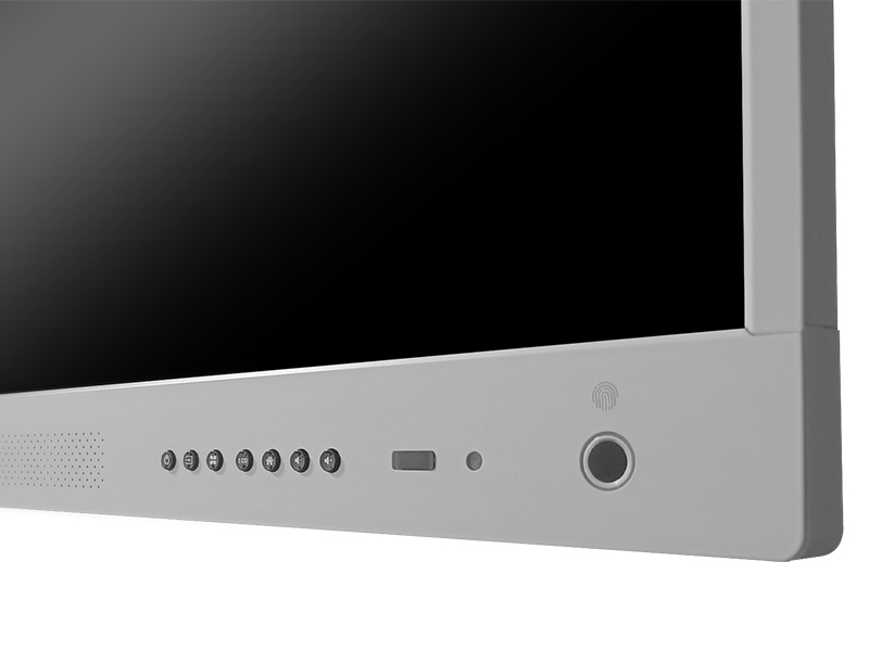 Інтерактивна панель INTBOARD GT75CF W Android 11.0