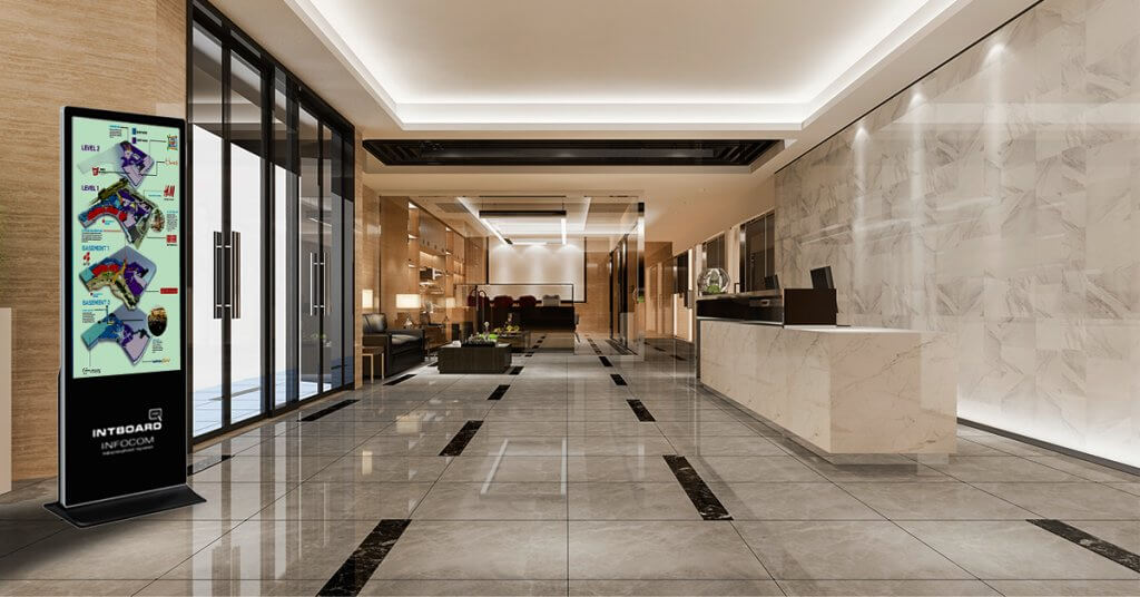 Yak Lʹvivsʹkyy PTU hotelʹno-restorannoho servisu zbilʹshyv populyarnistʹ saytu ta zmenshyv vytraty