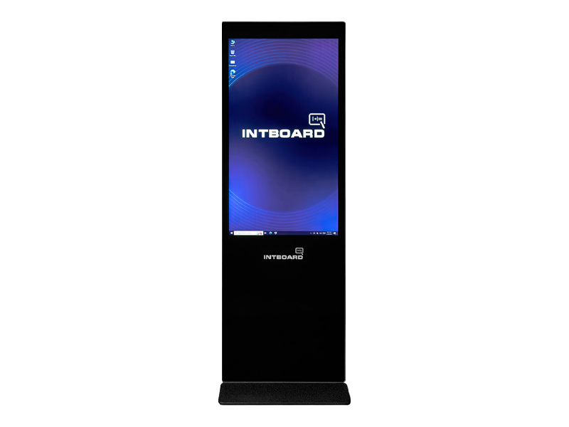 infocom_st_43