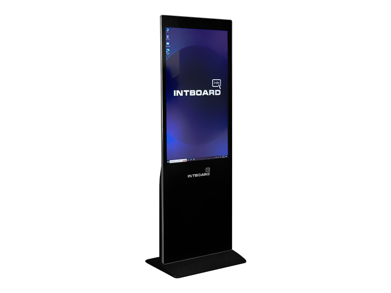 infocom_st_43
