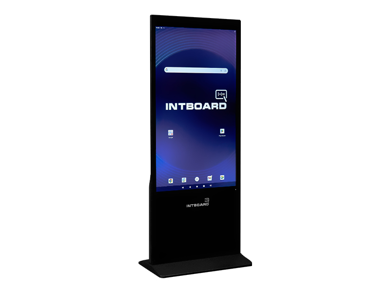 infocom_st_55