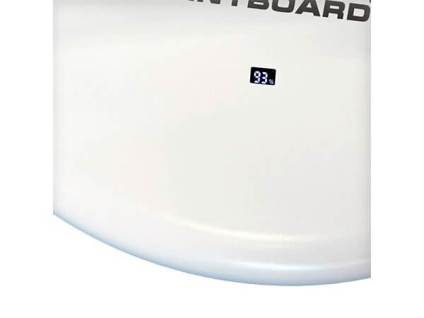 05_INTBOARD-FLEXI-32_800x600