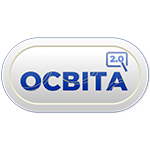 150p_v2_label_intboard_osvita-2