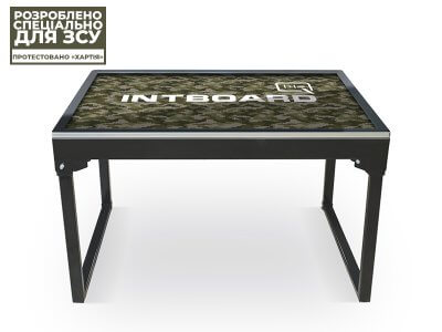 INTBOARD_KORDON_C3_KORDON_55_