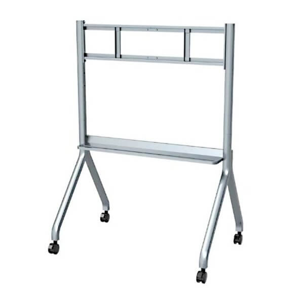 Мобільний-стенд-INTBOARD-98-white