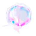 innovation_glass