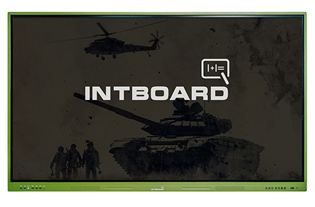 INTBOARD_TACTIC_C3