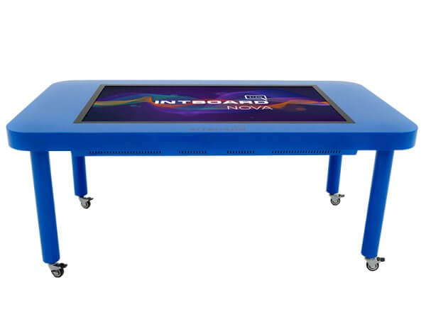 010_INTBOARD-NOVA-32_blue