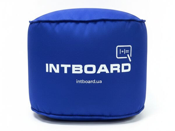04_intboard_puf_ua