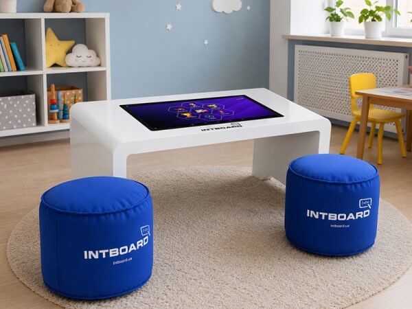 04_intboard_puf_ua