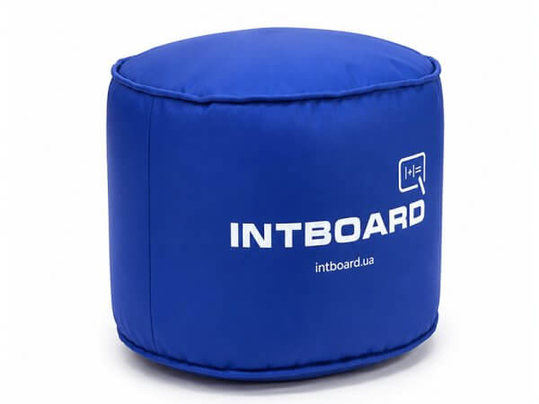 04_intboard_puf_ua