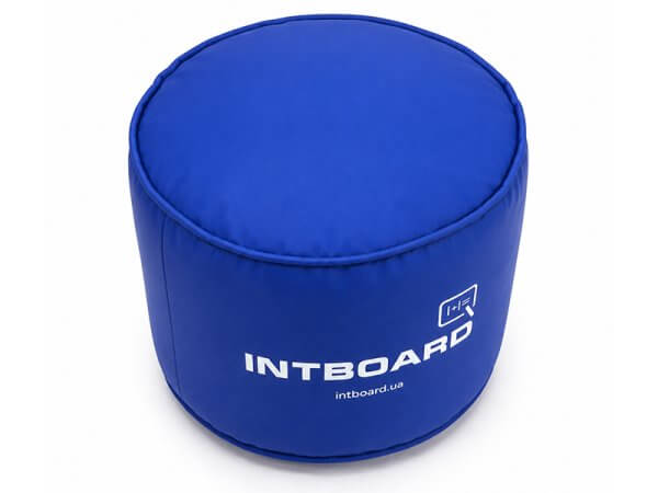 04_intboard_puf_ua
