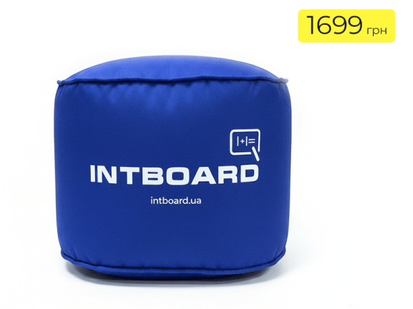 06n_INTBOARD_STYLE_N43