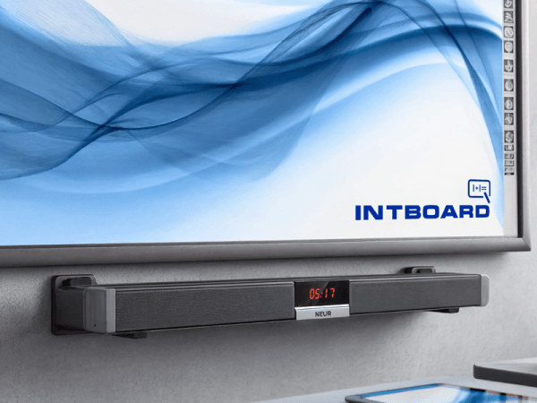 INTBOARD UT-TBI82S_2