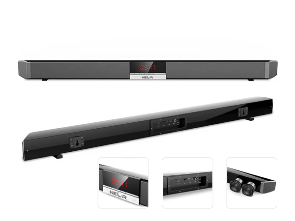 INTBOARD UT-TBI82S_2
