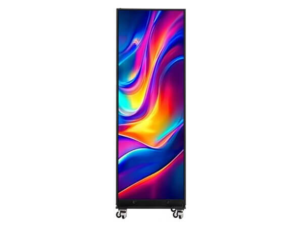 07_INTBOARD-VIDO-V355