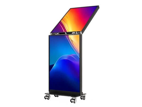 07_INTBOARD-VIDO-V355