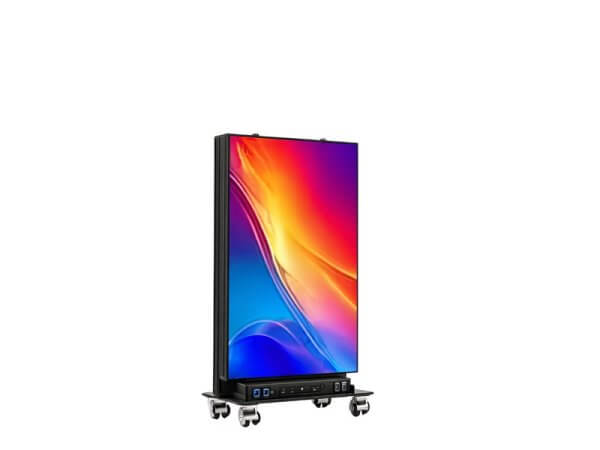 07_INTBOARD-VIDO-V355