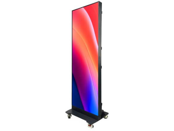 07_INTBOARD-VIDO-V355