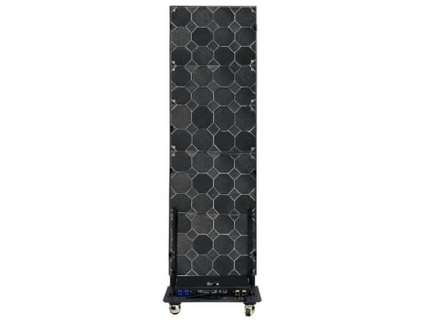 07_INTBOARD-VIDO-V355