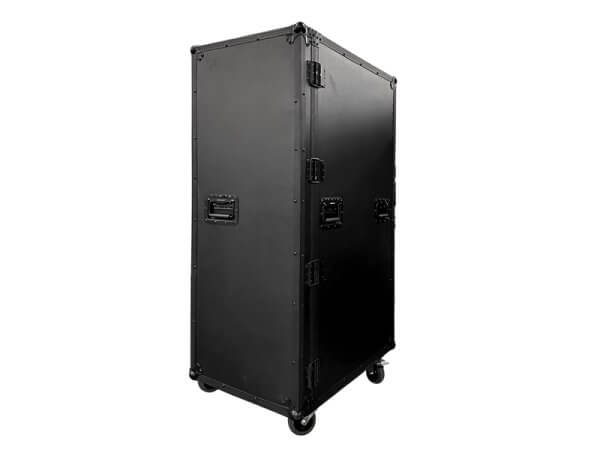 07_INTBOARD-VIDO-V355