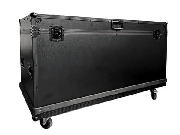 07_INTBOARD-VIDO-V355