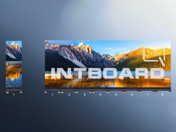 07_INTBOARD-VIDO-V355
